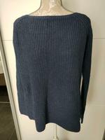 Strickpulli Größe 38 40 Hessen - Geisenheim Vorschau