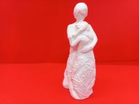 Raysin Figur "Mutterliebe" Muttertagsgeschenk Tochter Mutter Leipzig - Eutritzsch Vorschau