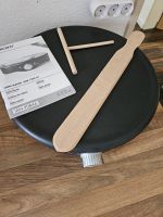 SILVERCREST KITCHEN TOOLS Crepe Maker Bayern - Augsburg Vorschau