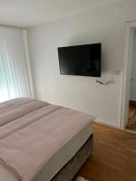 2 Zimmer Wohnung in Obersendling Sendling - Obersendling Vorschau