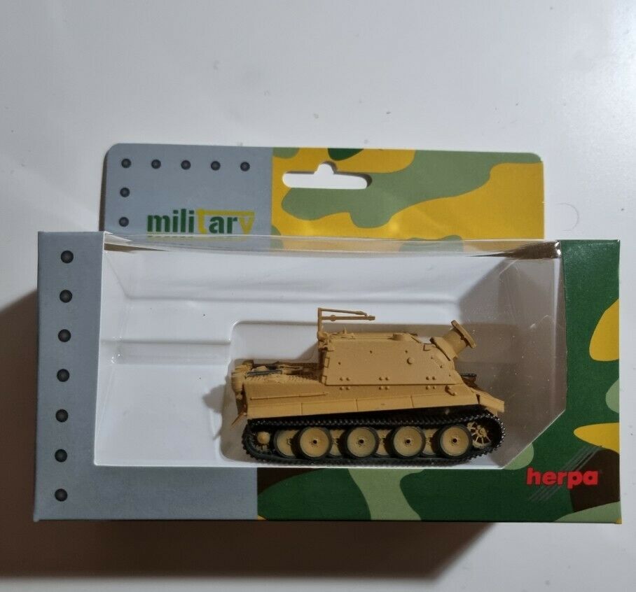 Roco Herpa Military  1:87 Märklin Baufahrzeuge HO - siehe Bilder in Ebermannstadt