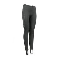 NEU Sharkskin Hose S 36 surfen Damen tauchen legging unterzieher Frankfurt am Main - Westend Vorschau