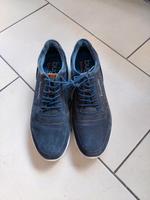 Herrenschuhe, Bugatti Softfit, Gr. 46 Bayern - Lenting Vorschau