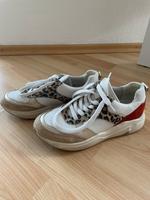 Sneaker Gr. 37 Baden-Württemberg - Mosbach Vorschau