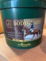 Pferdefutter Bodyguard Pellets Hippolyt 10 kg Neu Niedersachsen - Oldenburg Vorschau