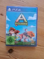 PS4 Pixark Hessen - Bürstadt Vorschau