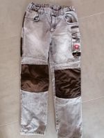 Engelbert Strauss Jeans Hose Bayern - Dingolfing Vorschau