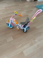 Baby Born Fahrrad Berlin - Zehlendorf Vorschau