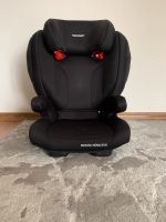 Baby Autositz Recaro Monza Nova Baden-Württemberg - Schwäbisch Hall Vorschau