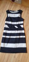 Betty Barclay Betty & Co. Damen Kleid Gr 40 Maritim NEU NP 120 € Niedersachsen - Einbeck Vorschau