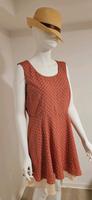 L 42 Vero Moda neuwertig Kleid sommer Urlaub rosa Beuel - Oberkassel Vorschau