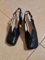Sommerschuh LISA TUCCI Sachsen - Gaußig Vorschau