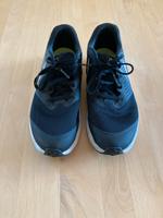 Nike Sportschuhe Sachsen - Moritzburg Vorschau