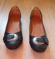 Ballerinas Hessen - Villmar Vorschau