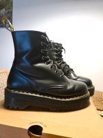 Dr. Martens Damen Größe 40 Lindenthal - Köln Lövenich Vorschau