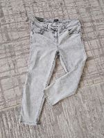 Jeans von Ulla Popken gr. 50 Nordrhein-Westfalen - Minden Vorschau