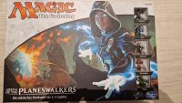 Magic The Gathering Brettspiel Bayern - Vilseck Vorschau