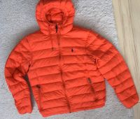 Daunenjacke Ralph Lauren Hessen - Vellmar Vorschau