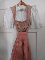 Dirndl  Neu München - Schwanthalerhöhe Vorschau