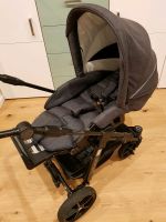 Hartan Sprint GT Kinderwagen gebraucht Nordrhein-Westfalen - Versmold Vorschau