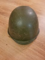 Stahlhelm Russland Sachsen - Dennheritz Vorschau