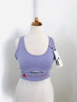 Adidas by Stella McCartney Sport BH Bra Gr M statt 85 eur Bayern - Erding Vorschau