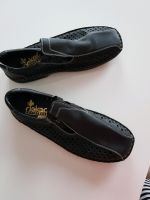 Herren  Schuhe von Rieker Baden-Württemberg - Friedrichshafen Vorschau