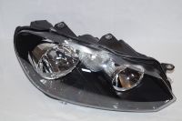 Neu Original VW Golf 6 Halogen Scheinwerfer Rechts 1EG009901-22 Baden-Württemberg - Ettlingen Vorschau