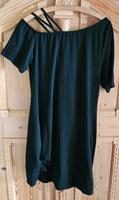 Kleid gr. XL schwarz Shein NEU Baden-Württemberg - Mosbach Vorschau