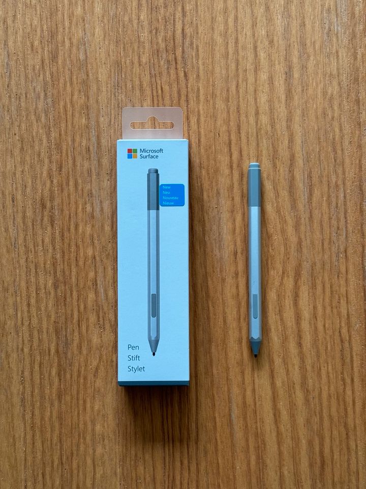 Microsoft Surface Pen in Frechen