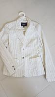 MEXX Blazer, Anzug, Hose Gr. 36 TOP Niedersachsen - Schortens Vorschau