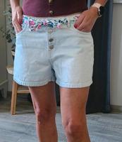 Unique Shorts Gr 30 (40) Hude (Oldenburg) - Nordenholz Vorschau
