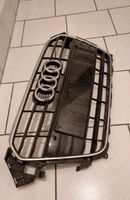 Audi A4 B8 FL 8K5 Grill (No RS4/A5/S5/RS5) Bayern - Münchberg Vorschau