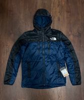 The North Face Himalayan Light Synthetik Jacke Original Neu Nordrhein-Westfalen - Recklinghausen Vorschau