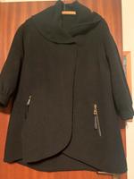 Jacke/Cape Wolle von Apanage Niedersachsen - Jork Vorschau