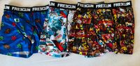 3 Paar Freegun Herren Boxershorts Baden-Württemberg - Reutlingen Vorschau