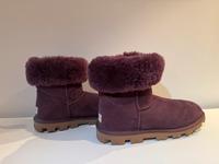 UGG Boots Damen Bayern - Landshut Vorschau