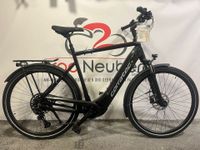 Corratec E-Power Trinity Tube E-Bike 625Wh 85Nm 28" Statt 4199€ Hessen - Neuberg Vorschau