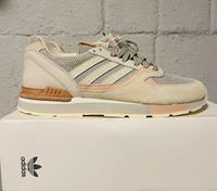 Adidas Quesence Solebox US 11 - 45 1/3 neu Niedersachsen - Südschacht Vorschau