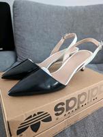 Slingpumps von Michael Kors, Gr. 38 Nürnberg (Mittelfr) - Mitte Vorschau