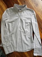 Marco Polo Bluse Hessen - Hainburg Vorschau