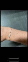 Thomas Sabo Armband Infinity Baden-Württemberg - Weissach Vorschau