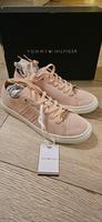 Tommy Hilfiger Sneaker Brandenburg - Trebbin Vorschau