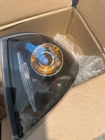 BMW E46 Blinker schwarz Bremen - Vegesack Vorschau