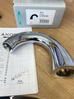 Hansgrohe Axor Starck Auslauf 1x 96303000 verchromt Berlin - Tempelhof Vorschau