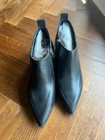Everlane Damenschuhe Leder neu München - Pasing-Obermenzing Vorschau