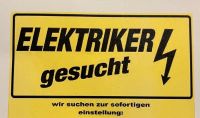 Elektriker m/w/d Niedersachsen - Clenze Vorschau