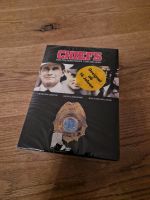 DVD Box CHIEFS Die Polizeichefs von Delano Neu OVP 4 DVDs selten Bayern - Aschaffenburg Vorschau