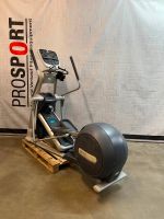 Precor EFX 835 Crosstrainer mit P30 Konsole Baden-Württemberg - Erbach Vorschau