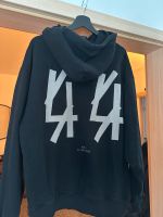 44 Label Group hoodie M Rheinland-Pfalz - Boppard Vorschau